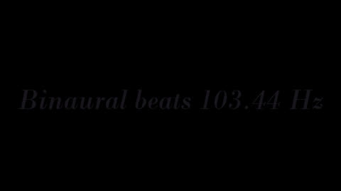 binaural_beats_103.44hz