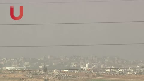 Live-Gaza