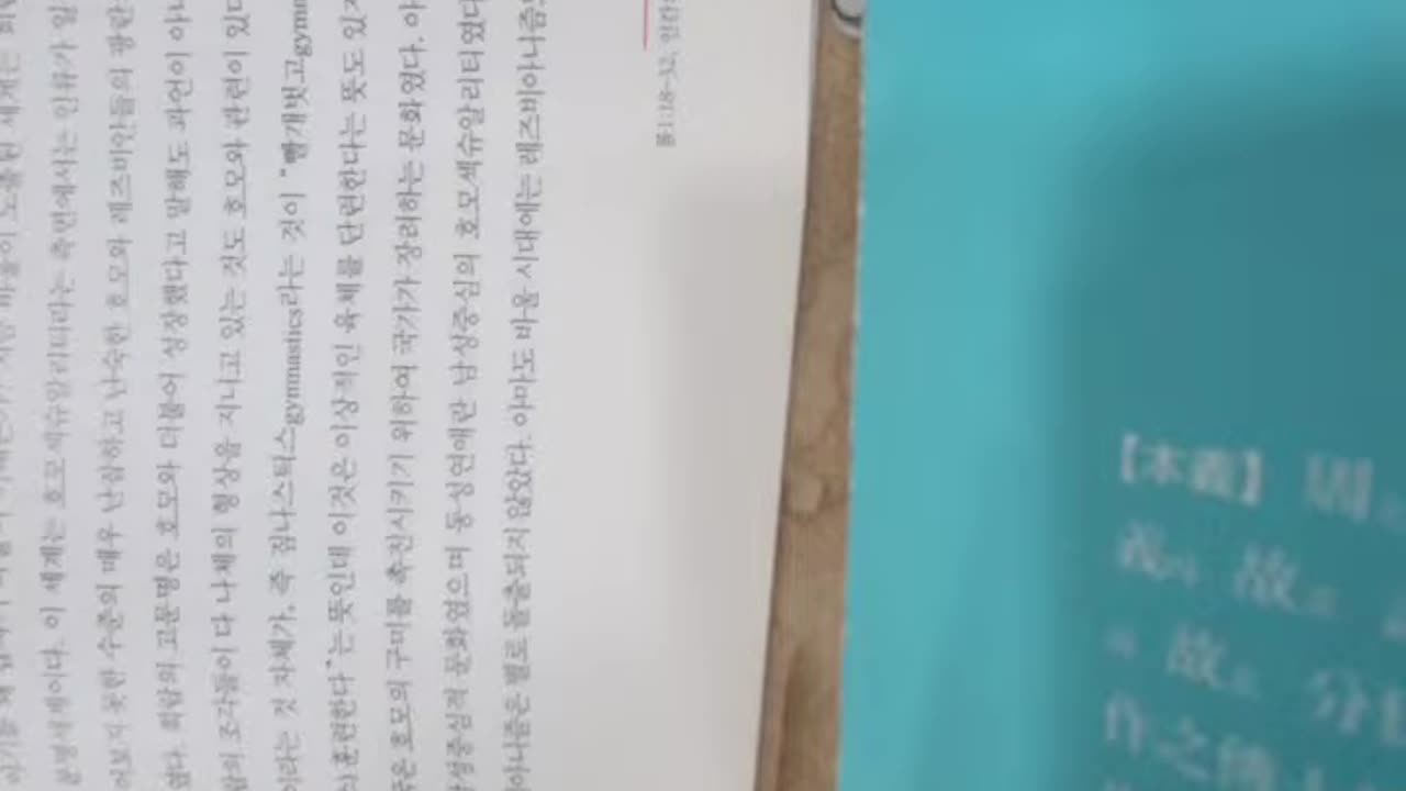 도올의로마서강해,김용옥,바울,베냐민지파,정통유대인,토라,엘리트, 자기사명, 눈에서비늘같은것이 벗겨졌다,컨버젼,성장통,돈오의각성,성인,단도박,로마로가고싶습니다,예수추종자, 성경