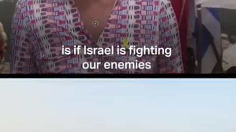 US_politician_Nikki_Haley_spews_hateful_rhetoric_during_trip_to_Israel