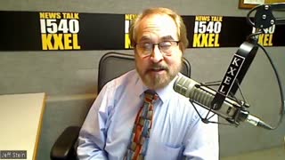 Iowa Politics with Jeff Stein – Fri. Oct. 21, 2022