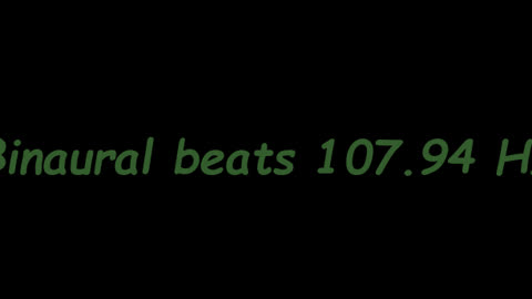 binaural_beats_107.94hz