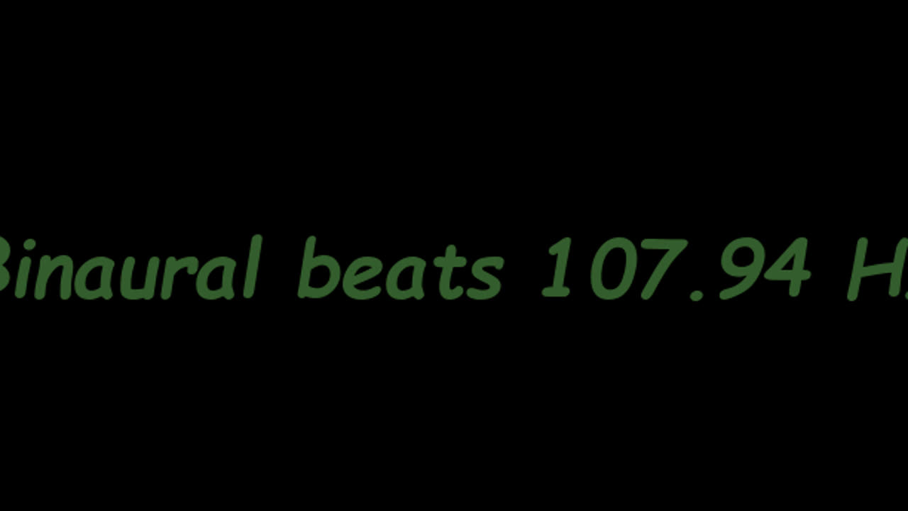 binaural_beats_107.94hz