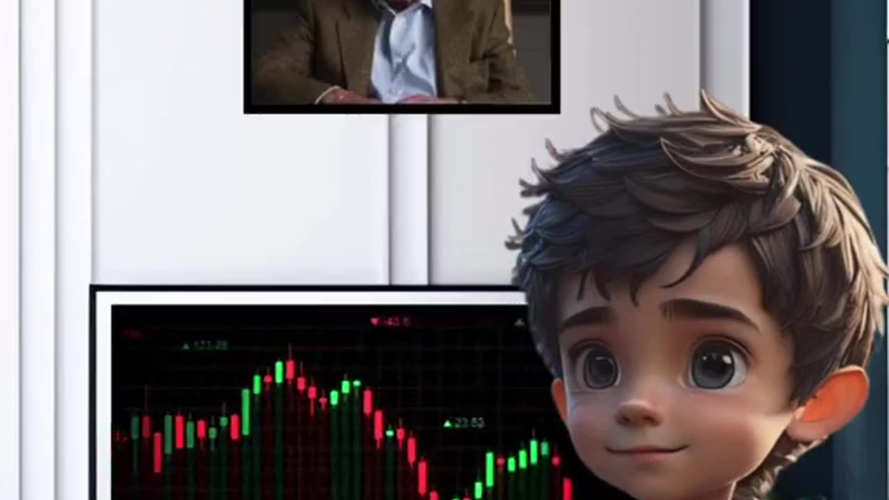 Motivation For All Traders