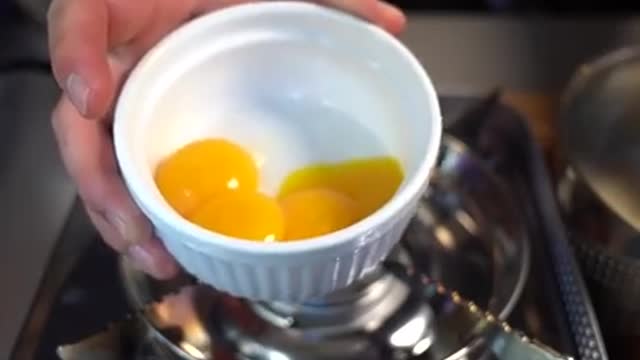 Ice Cream Without A Machine