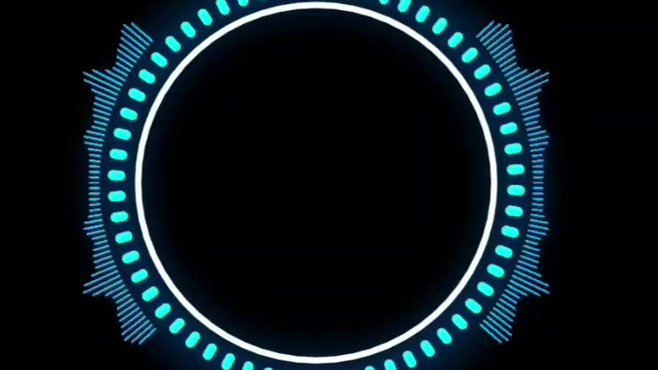 Allah De Bandeya | B Praak | Jaani | Aly Goni | Jasmine Bhasin | Arvindr Khaira | Zohrajabeen