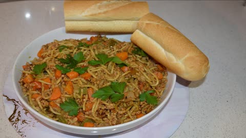 GAMBIAN STYLE STEAM FISH