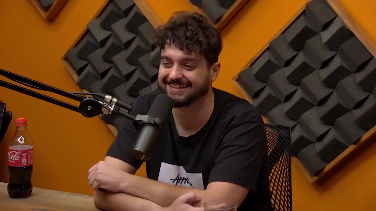 A SITUAÇÃO FINANCEIRA DO MONARK