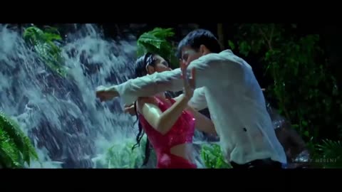 Mashooqa_Mashooqa_Full_Song_HD_-_Mere_Jeevan_Saathi__2006__Akshay_Kumar,_Karisma_Kapoor.(137)