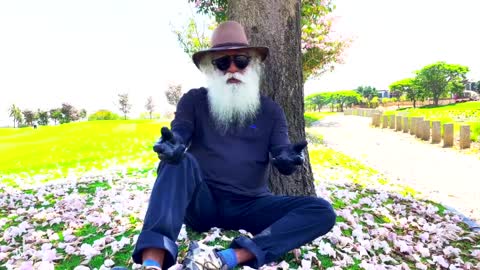 Worried or Anxious? Remember These 4 Things | Sadhguru