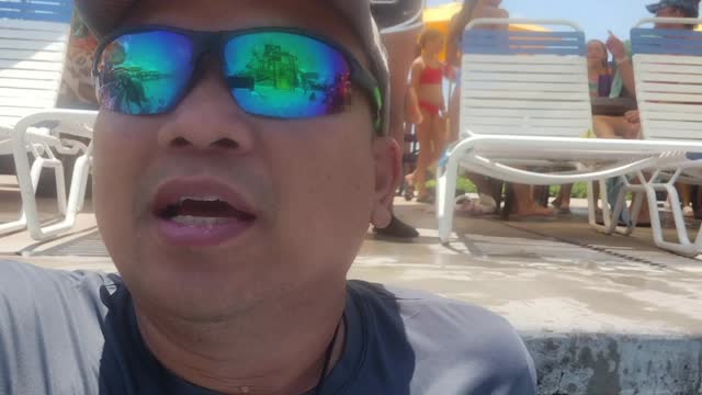 USEC VERGIERIE PUMALIT KAY DUQUE