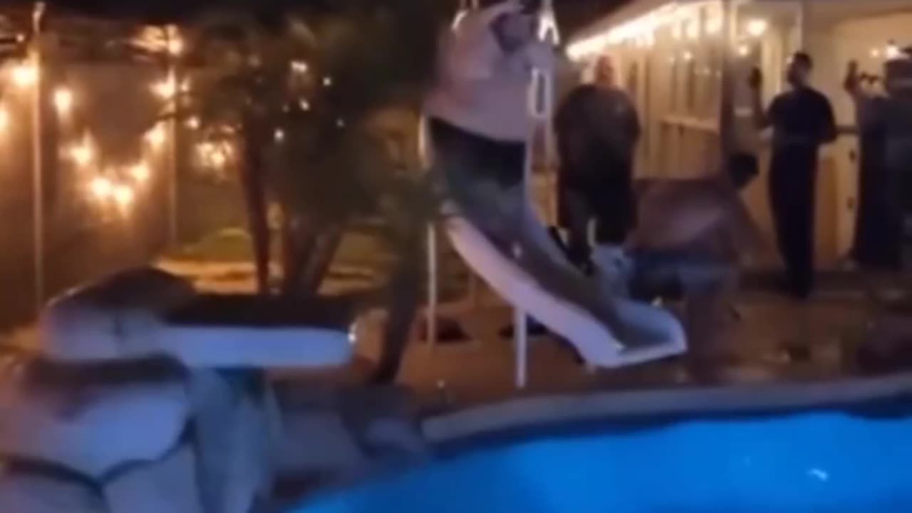 The End #2 funny fails ## viral video ##vkj