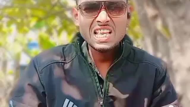 Bhojpuri songs