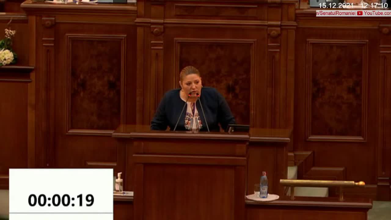 Intervenție Guvernul ligiferează în locul Parlamentului!