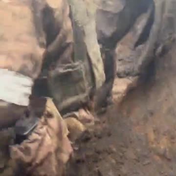 «Вам сказали выходить на Волгу и сдаваться. Зачем вы воюете?»