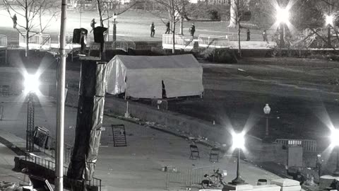 0927USCG00UpperTerraceNW_2021-01-06_20h15min28s380ms.mp4