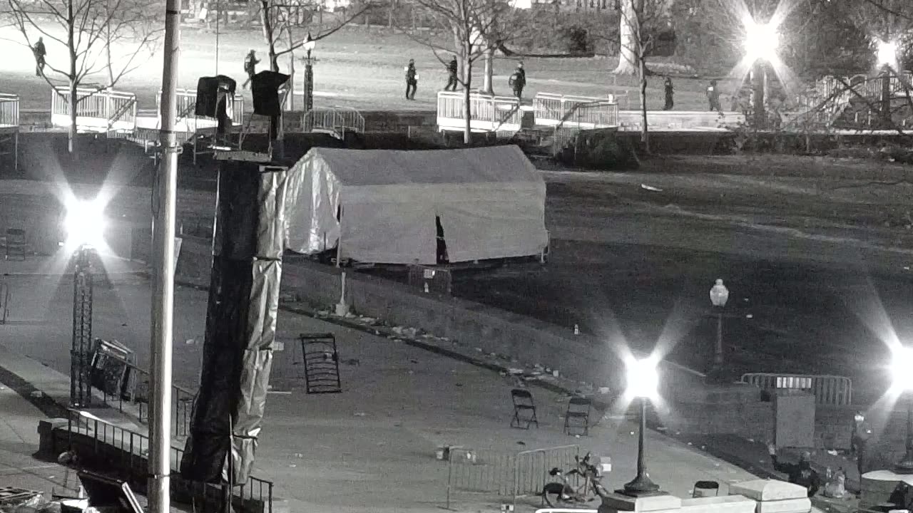 0927USCG00UpperTerraceNW_2021-01-06_20h15min28s380ms.mp4