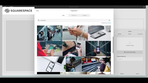 TIPS TRICKS HACKS you should try 2020_1080
