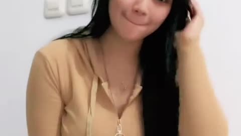 TIKTOK HOTTEST AND BEAUTIFUL( TIKTOK COMPLICATION)