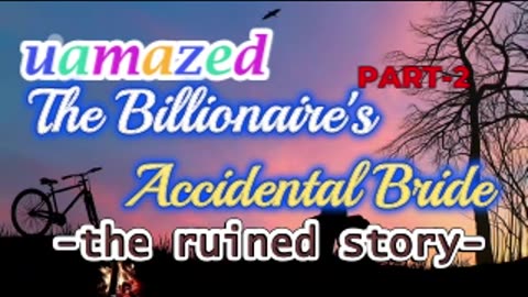 br!de2-ep1299-1300.mp4