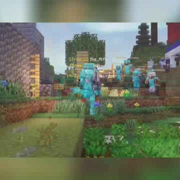 Catching Crime: The Tresco Police Department Takes Action