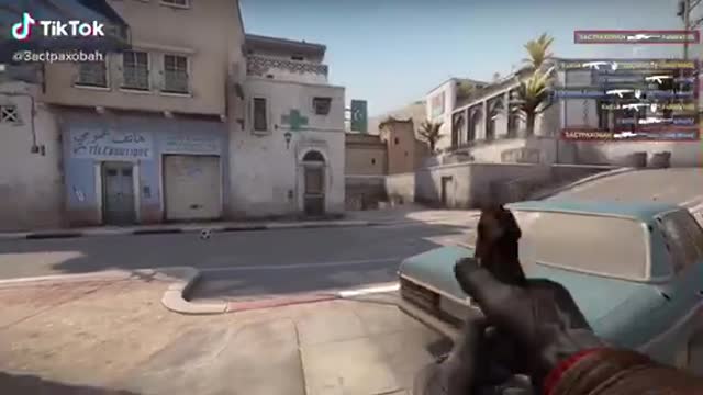CSGO OPTIMIZATION. Working!!!No ban