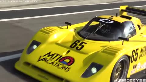 first time we have no