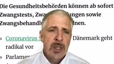 Jetzt geht's richtig los !!!!!