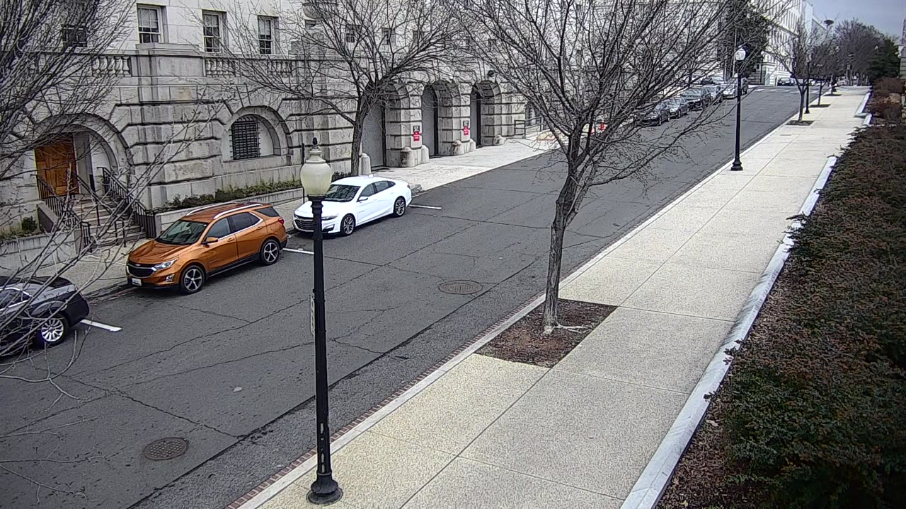 4079QSE00SouthCap-CSE1_2021-01-06_10h43min22s083ms.mp4