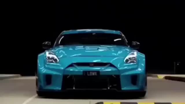 GT R Luxury Cars || Rich Motivational || #shorts #Luxurycars