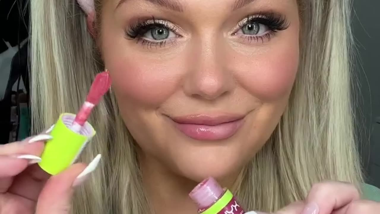 Best makeup products iunder $ 50 || Best amazon products ||