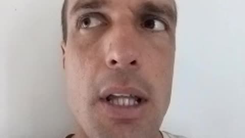 Wed, June 14, 12:25pm finish, 2023.