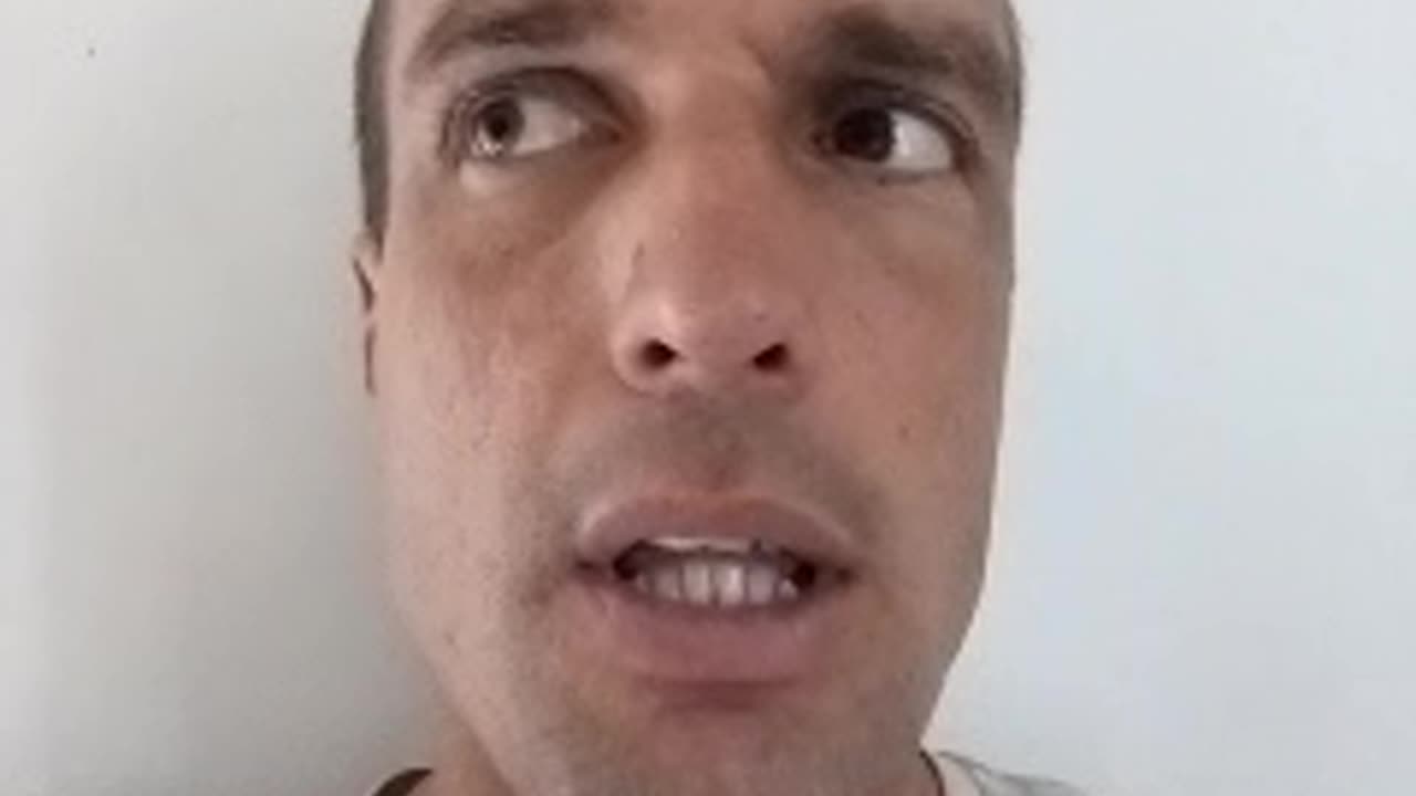 Wed, June 14, 12:25pm finish, 2023.