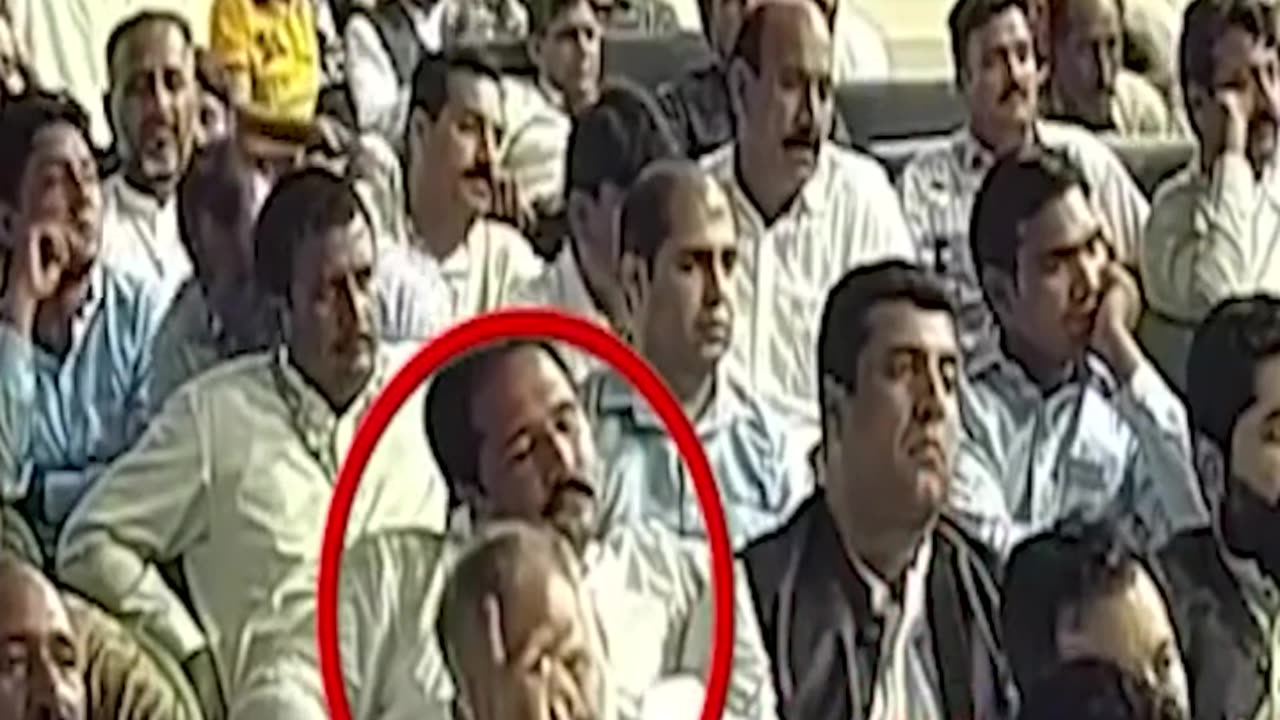 Awam So Gai Shahbaz Sharif Bolty Rahy #shahbazshareef #shortsfeed #viralvideo #viralshorts