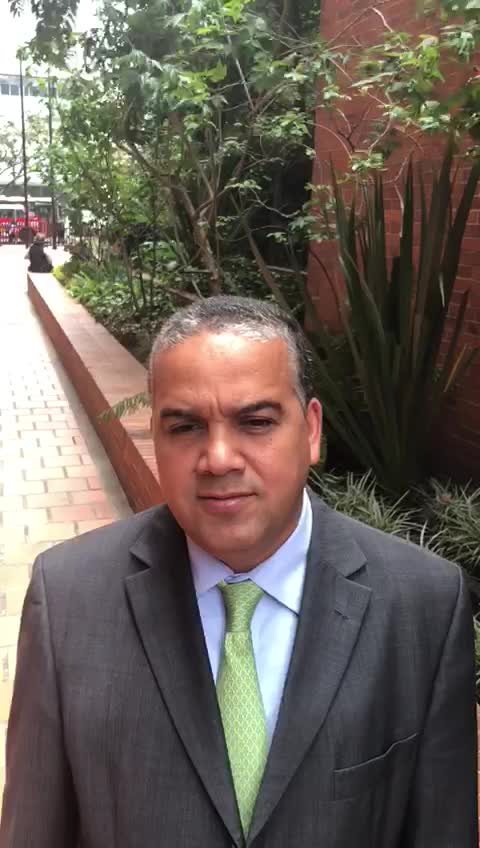 Pedrito Tomás Pereira