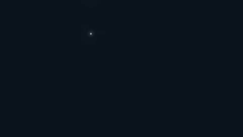 NASA moon