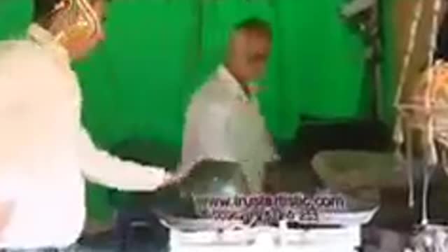 Funny Video