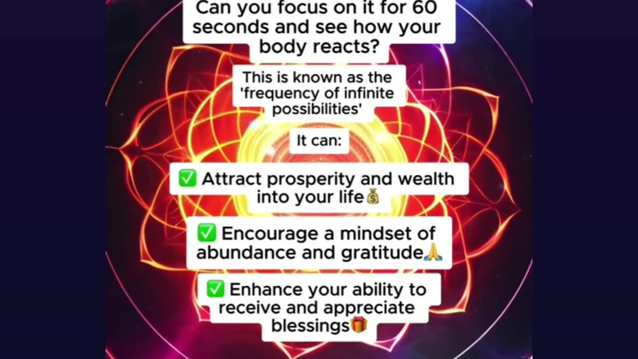 Please don't ignore #meditation #famous