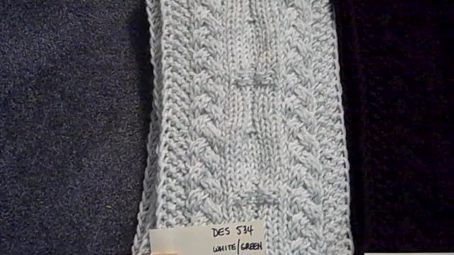 Eleven Gorgeous Adult Scarves, Solids, Flecks and Hand Tweeds 080321AD