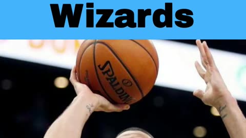 Celtics vs Wizards Bet What To Watch