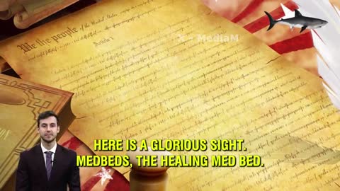 THE GREAT INFORMATION OF WHATS HAPPENING NOW.