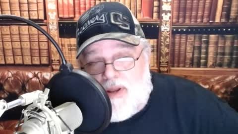 What Does The Gematria Say About Steven Macon Greer