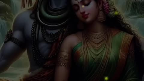 आखिर क्यों लगाई जाती है हरतालिका तीज पर मेहंदी। Hartalika Teej 2024