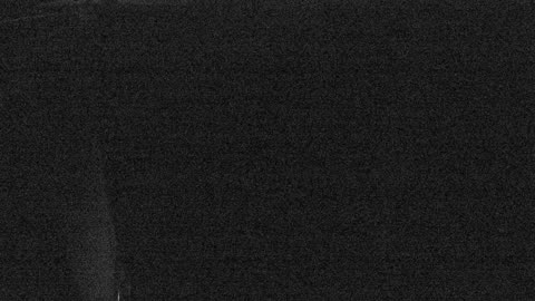 0219USCHBAHB3CTCD_2021-01-05_17h19min22s690ms.mp4