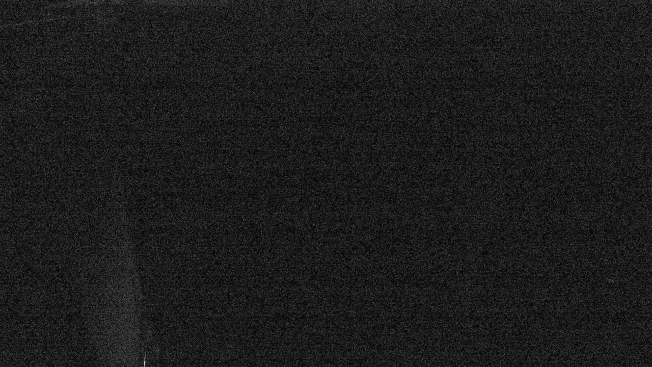 0219USCHBAHB3CTCD_2021-01-05_17h19min22s690ms.mp4