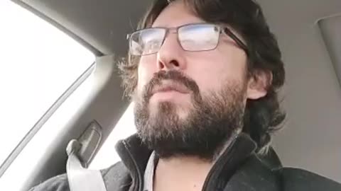 Ukraine and Russia are not NFL football teams