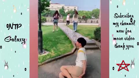 Even God must laugh #30: BEST FUNNY VIDEOS●BEST Just For Laughs Gags 2020 ● HÀNH ĐỘNG TẤU HÀI VÔ CỰC