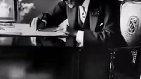 How the Pharma Scam Started