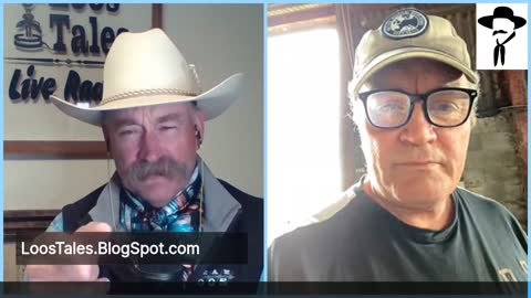 Look the USPS could NOT even deliver the right picture of Cowboy Bill Pickett