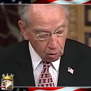 Without Repubs stabbing the people in the back, we wouldn’t be in the mess we are in today!